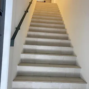 Chiado Luxury Experience - Checkinhome Apartment
