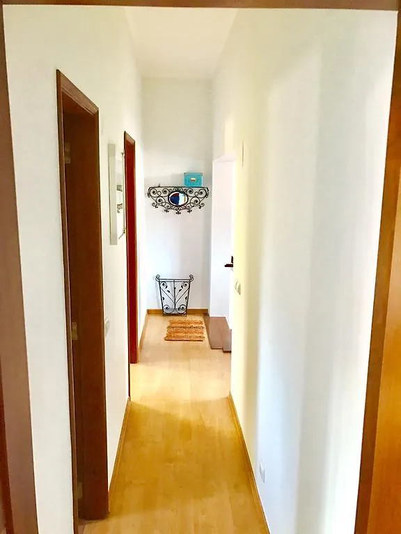 Pombalino! Lisbon Concept Apartments Portugal