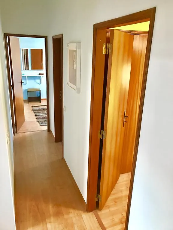 Pombalino! Lisbon Concept Apartments